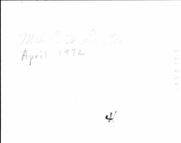 Photo only available in the library